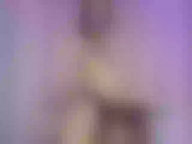 Live sex webcam photo for 1Nasty #275477340