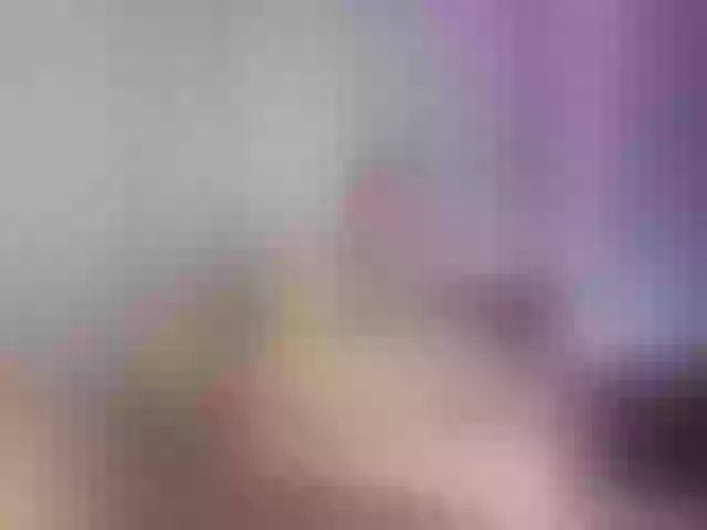 Live sex webcam photo for 1Nasty #275525077
