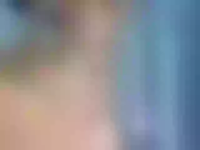 Live sex webcam photo for 1Nasty #275544161