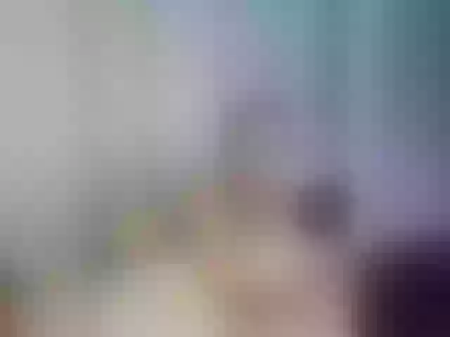 Live sex webcam photo for 1Nasty #275560924