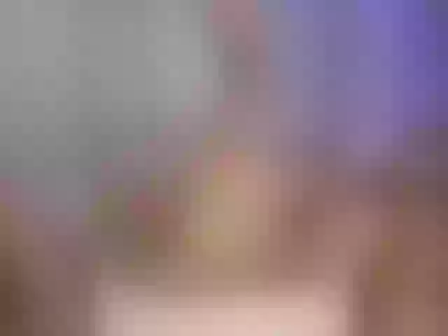 Live sex webcam photo for 1Nasty #275590323