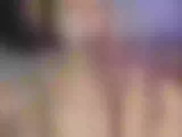 Live sex webcam photo for 1Nasty #275598162