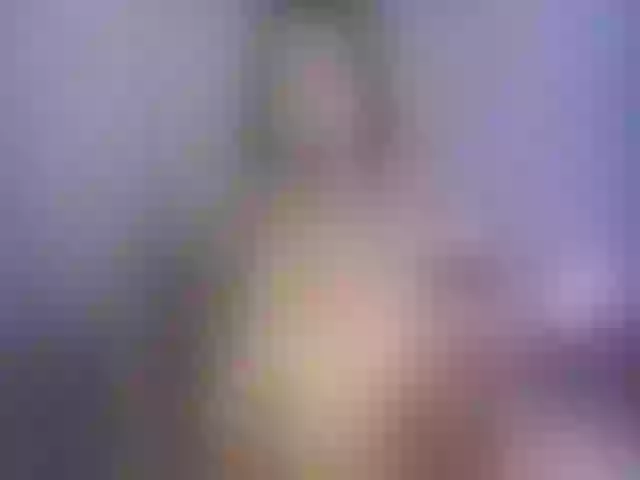 Live sex webcam photo for 1Nasty #275614036