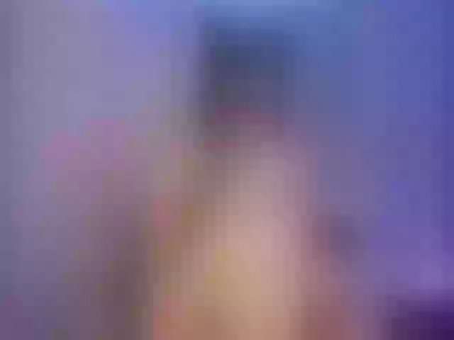 Live sex webcam photo for 1Nasty #275634715