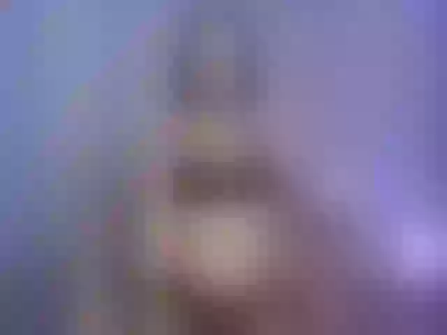 Live sex webcam photo for 1Nasty #275638599