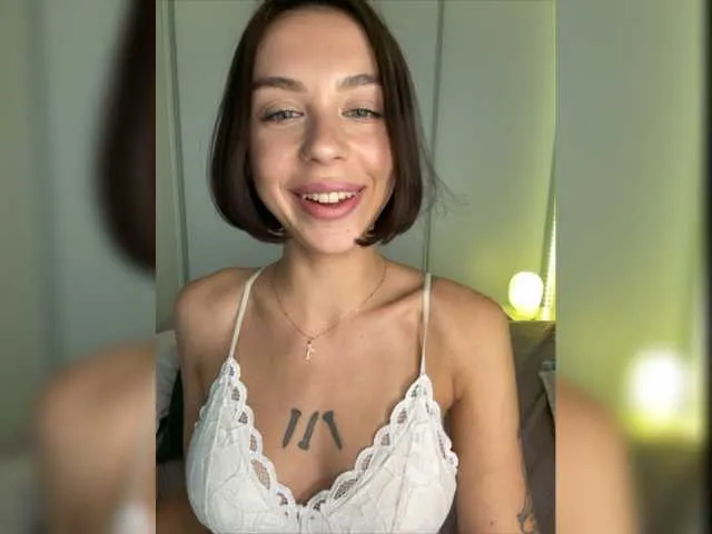 Live sex webcam photo for 1Nasty #275715126