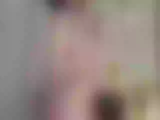 Live sex webcam photo for 1Nasty #275740340