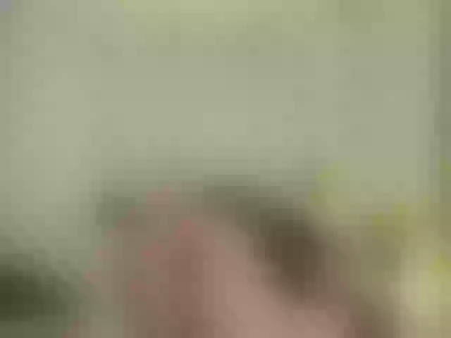Live sex webcam photo for 1Nasty #275757177