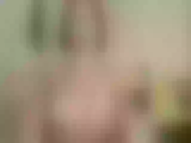 Live sex webcam photo for 1Nasty #275762179