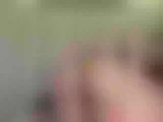 Live sex webcam photo for 1Nasty #275825445