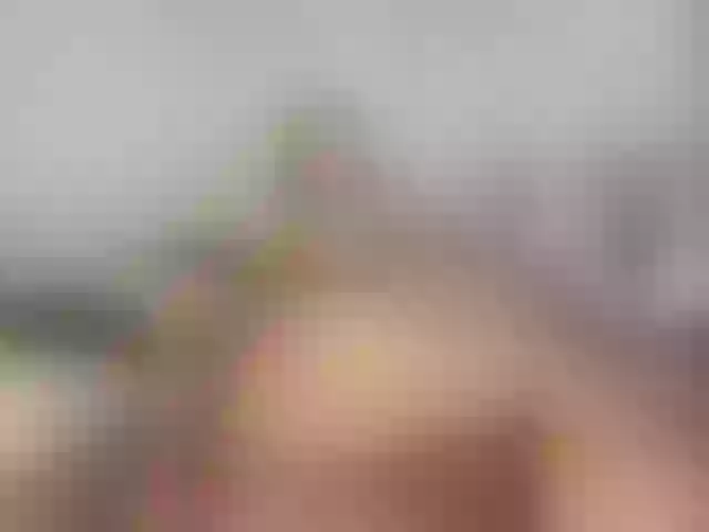 Live sex webcam photo for 1Nasty #275843565