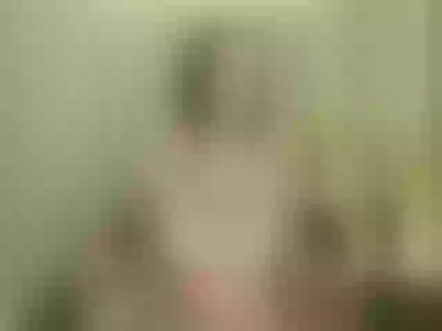 Live sex webcam photo for 1Nasty #275883154