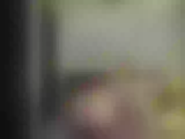 Live sex webcam photo for 1Nasty #276022967