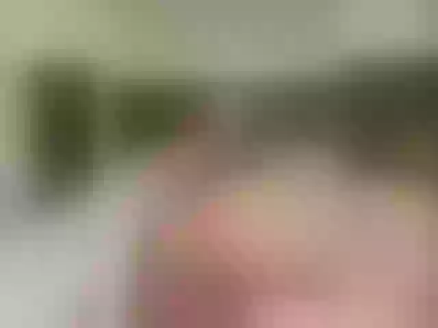 Live sex webcam photo for 1Nasty #276036430