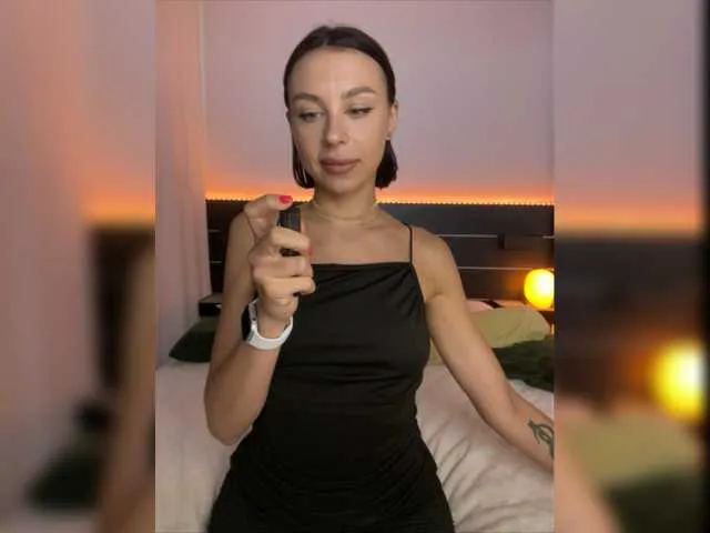 Live sex webcam photo for 1Nasty #276130621