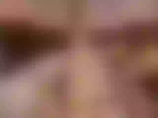 Live sex webcam photo for 1Nasty #276138744