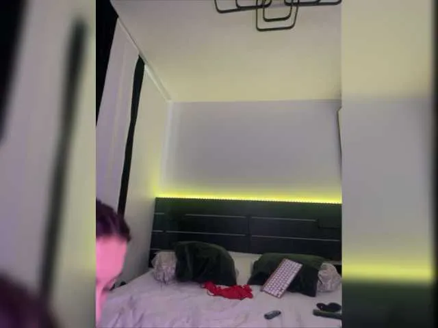 Live sex webcam photo for 1Nasty #276234509