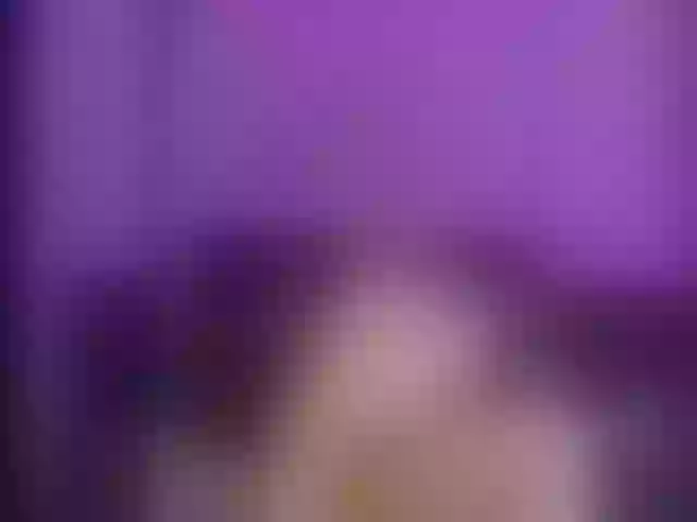 Live sex webcam photo for 1Nasty #276244071