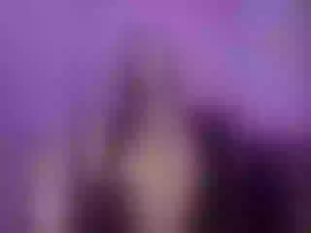 Live sex webcam photo for 1Nasty #276256645