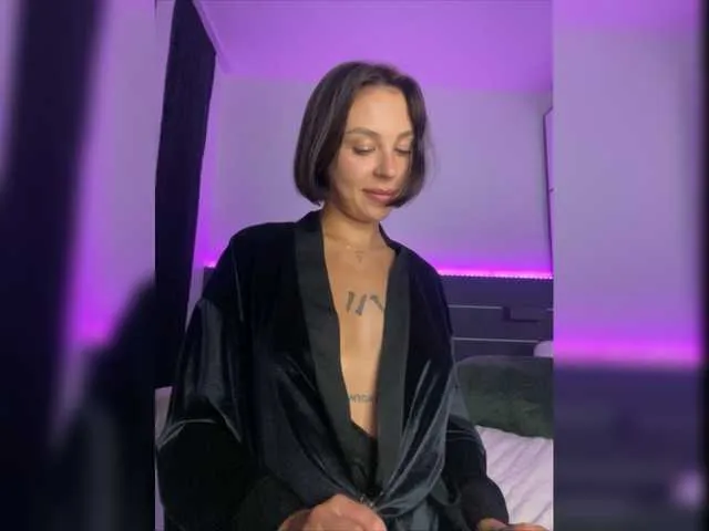 Live sex webcam photo for 1Nasty #276329455