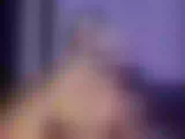 Live sex webcam photo for 1Nasty #276342179