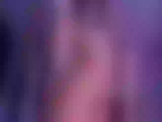 Live sex webcam photo for 1Nasty #276356642