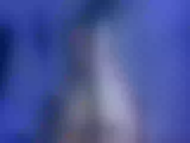 Live sex webcam photo for 1Nasty #276386515