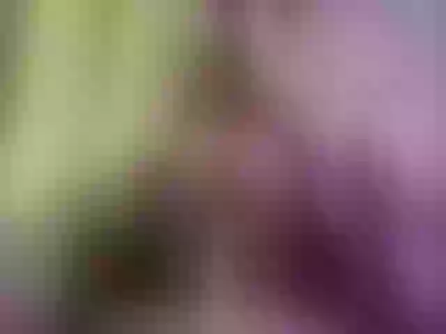 Live sex webcam photo for 1Nasty #276420023