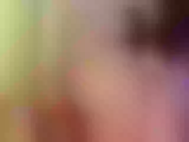 Live sex webcam photo for 1Nasty #276427473