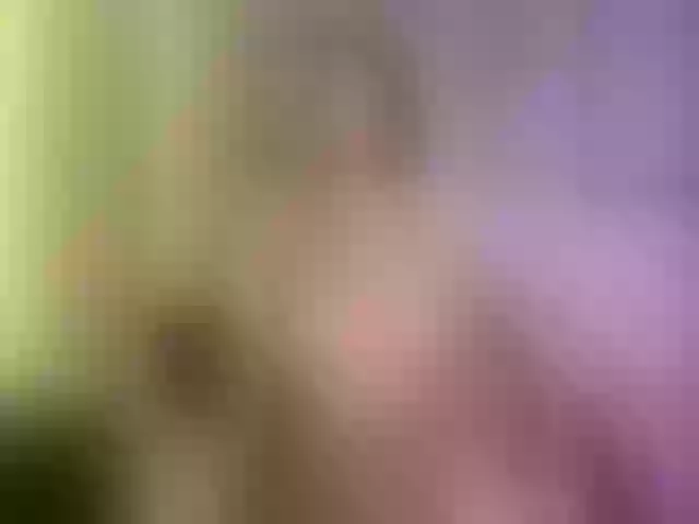 Live sex webcam photo for 1Nasty #276435044
