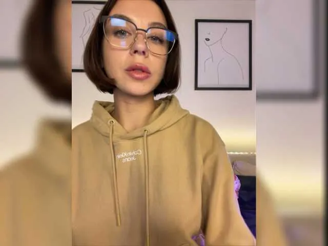 Live sex webcam photo for 1Nasty #276517454