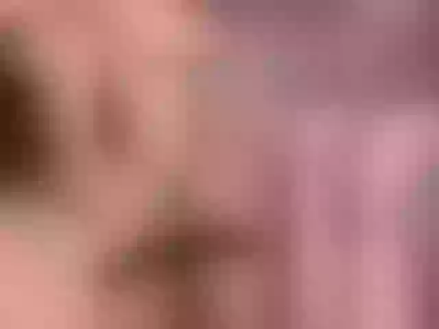 Live sex webcam photo for 1Nasty #276539898