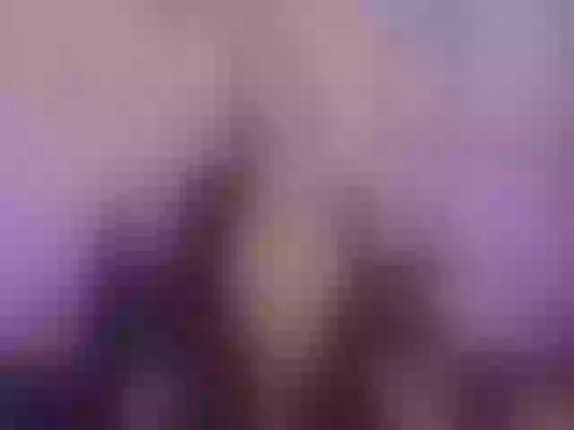 Live sex webcam photo for 1Nasty #276599355