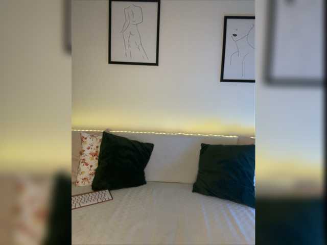 Live sex webcam photo for 1Nasty #276747401