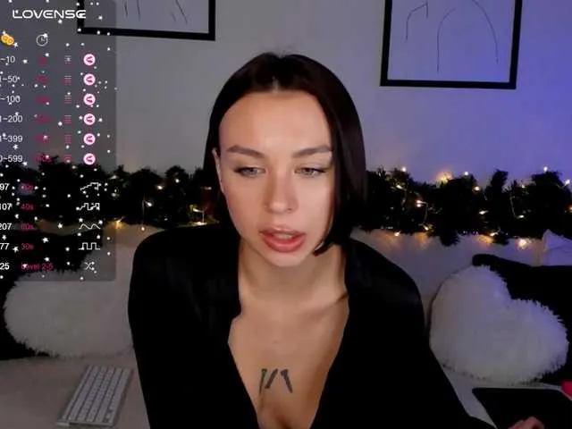 Live sex webcam photo for 1Nasty #277154716