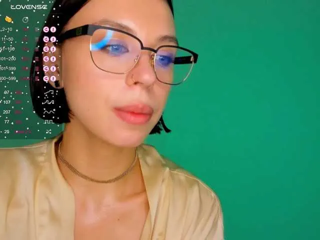 Live sex webcam photo for 1Nasty #277191609