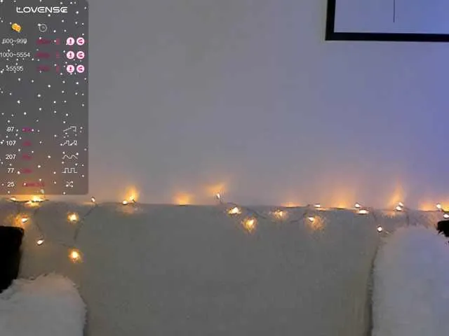 Live sex webcam photo for 1Nasty #277207201