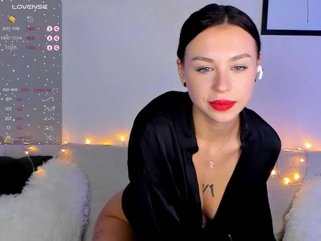 Live sex webcam photo for 1Nasty #277326248