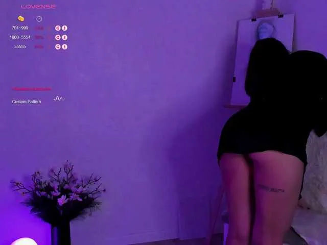 Live sex webcam photo for 1Nasty #277685647