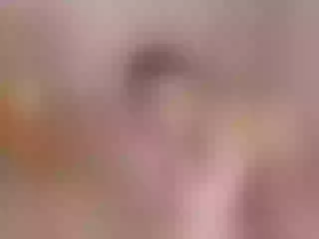 Live sex webcam photo for 1Nasty #277704515