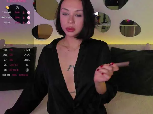 Live sex webcam photo for 1Nasty #277779008