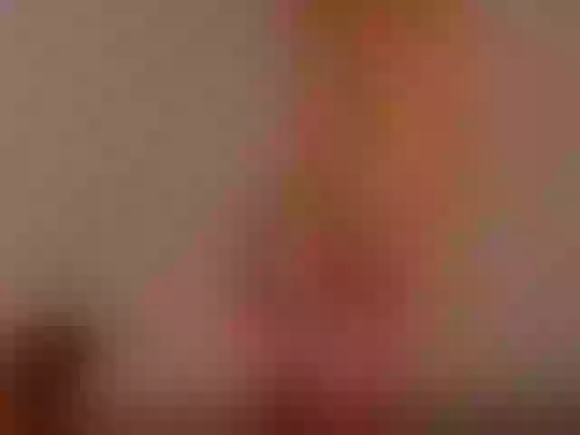 Live sex webcam photo for 1Nasty #277800358