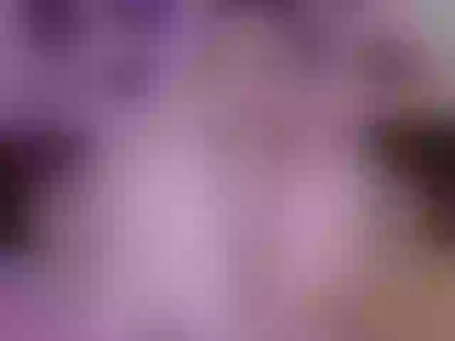 Live sex webcam photo for 1Nasty #277819711