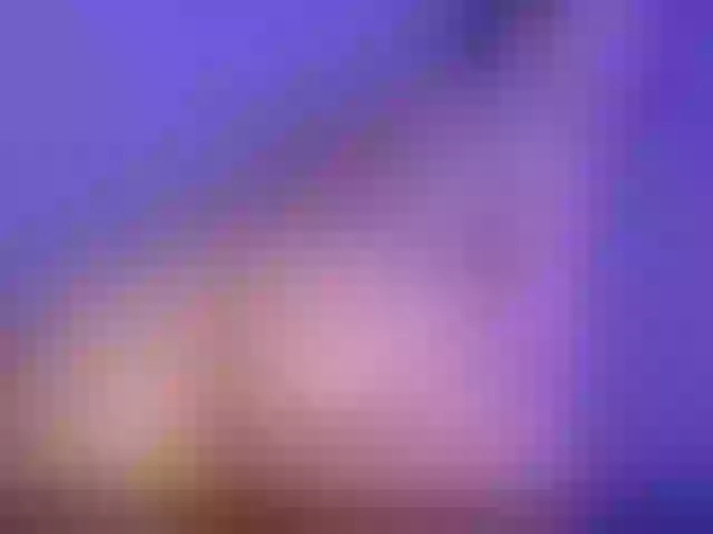Live sex webcam photo for 1Nasty #277845552