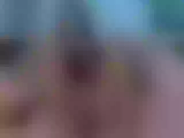 Live sex webcam photo for 1Nasty #277890326