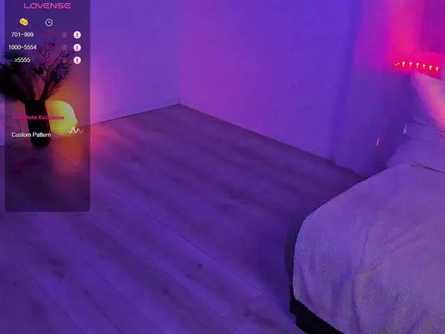 Live sex webcam photo for 1Nasty #277898774