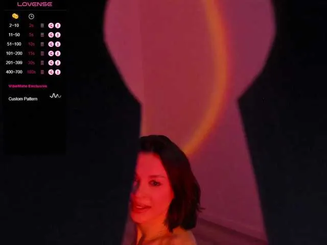 Live sex webcam photo for 1Nasty #277903273
