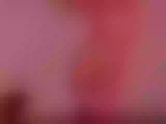 Live sex webcam photo for 1Nasty #277947727