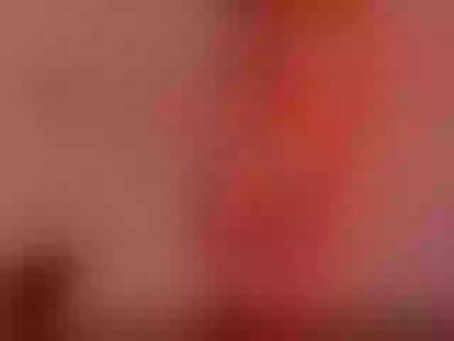 Live sex webcam photo for 1Nasty #277967187