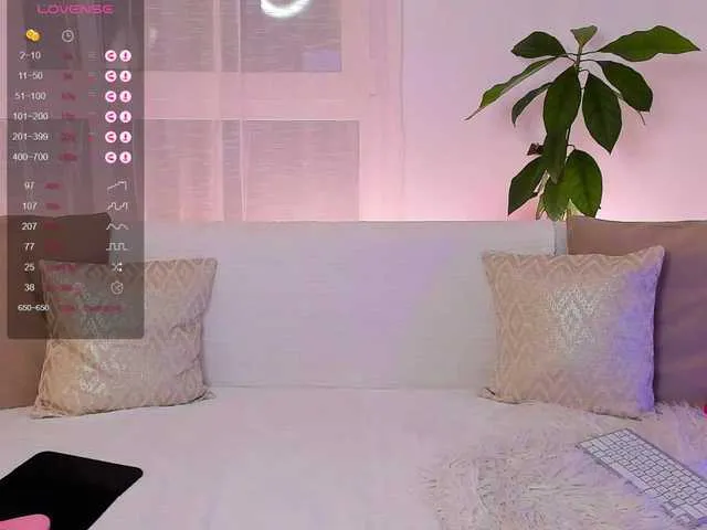 Live sex webcam photo for 1Nasty #277987957